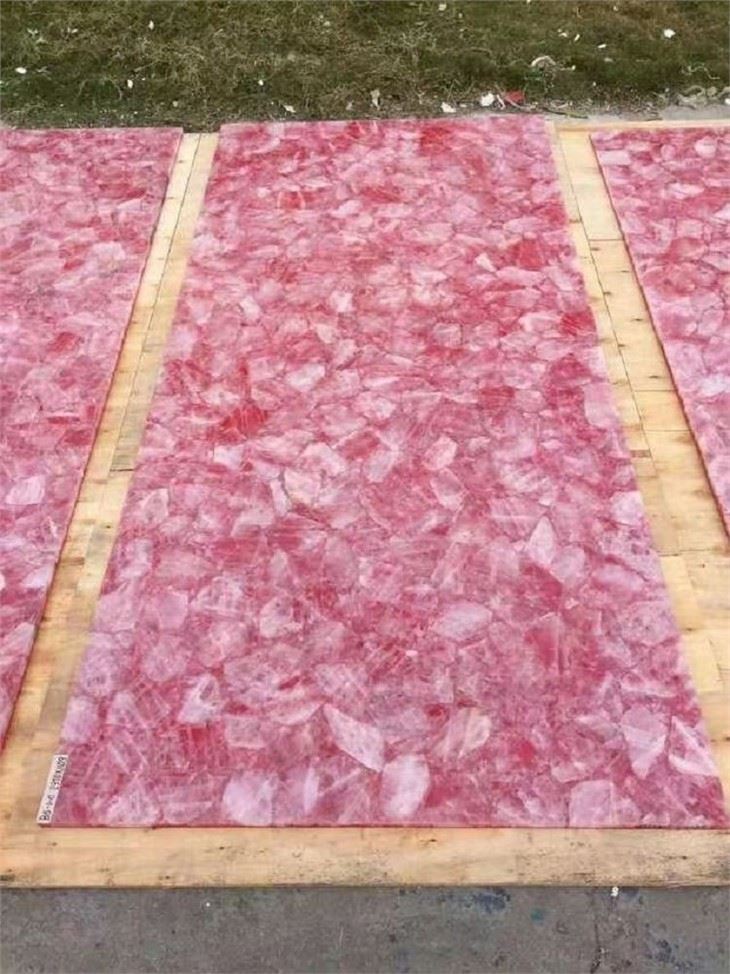 Super Grey Quartzite(001)(001)