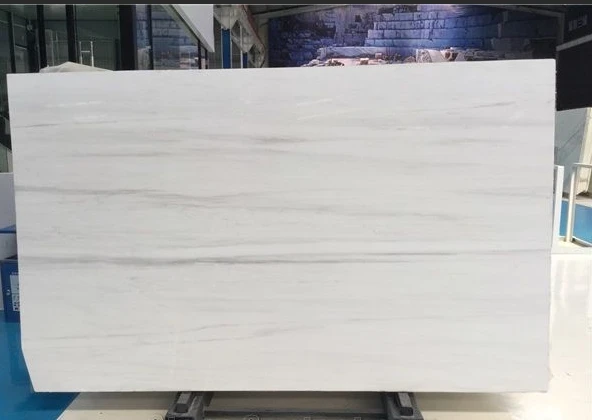 is dolomite good for countertops