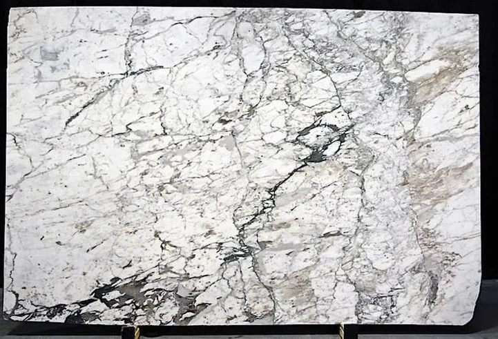 Breccia Capraia