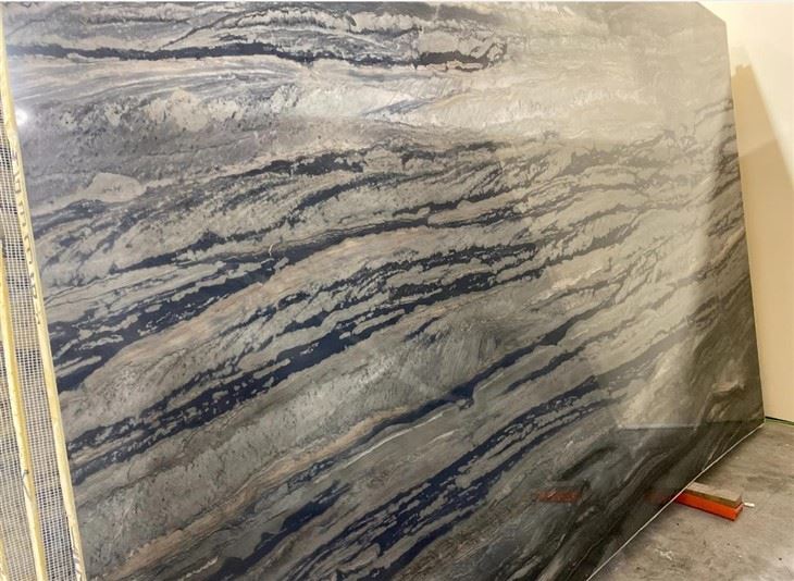 Galapagos Quartzite