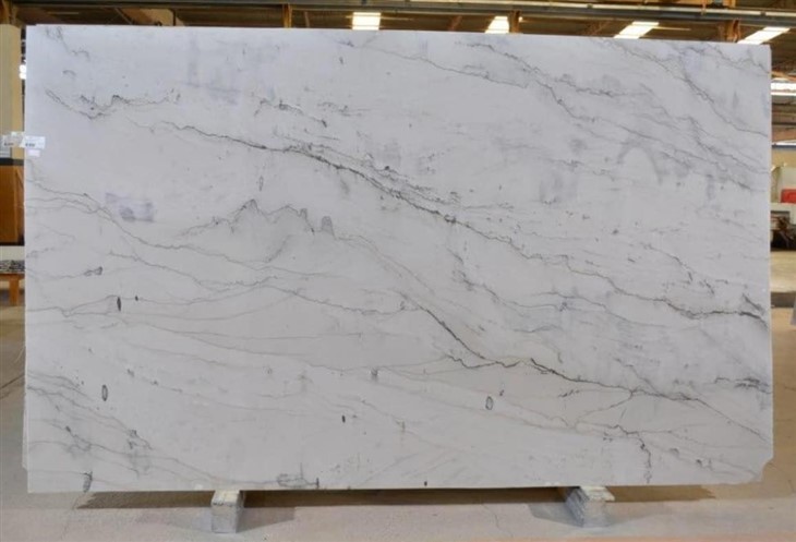 Mykonos Quartzite